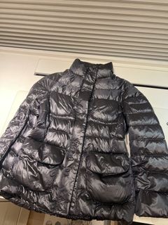 （分類：）位於 。 由 lamppetals 提交（商品編號 1465997644，圖片 1）。簡介： 。