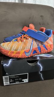 (Category: ) located in . Submitted by shop.wildfactorieph (Listing ID 1466094791, Image 1). Description: .