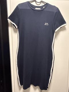 （分類：）位於 。 由 mavis_96 提交（商品編號 1466102601，圖片 1）。簡介： 。