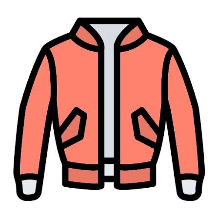 Jackets and blazer (for women) (Category: Coats, Jackets and Outerwear) located in Makati City. Submitted by katrinam09 (Listing ID 1466040424, Image 1). Description: 20pcs assorted thick jackets, women’s blazer For pick up online via lalamove paranaque area .