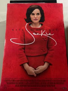 (Category: ) located in . Submitted by newgem_758a67 (Listing ID 1461022902, Image 1). Description: .