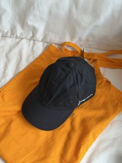 （分類：）位於 。 由 onyxj 提交（商品編號 1466040557，圖片 1）。簡介： 。