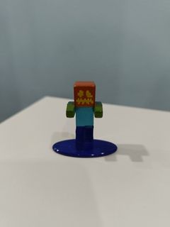 (Category: ) located in . Submitted by calvin3teri (Listing ID 1465977769, Image 1). Description: .