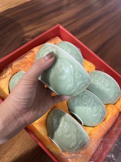 (Category: ) located in . Submitted by youtingtan (Listing ID 1466023852, Image 1). Description: .