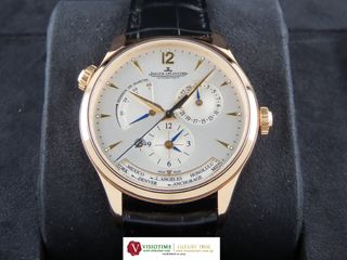 (Category: ) located in . Submitted by luxurytime (Listing ID 1465990811, Image 1). Description: .