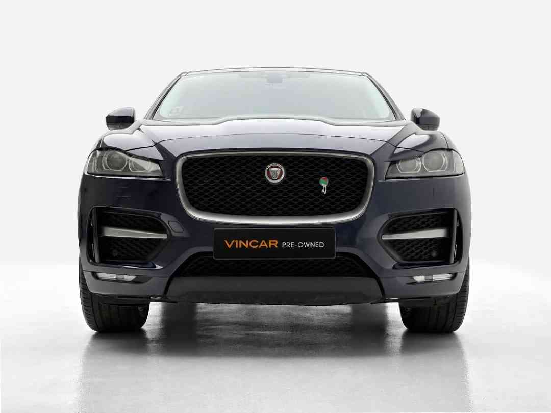(Category: ) located in . Submitted by vincar_pre-owned (Listing ID 1465968472, Image 1). Description: .