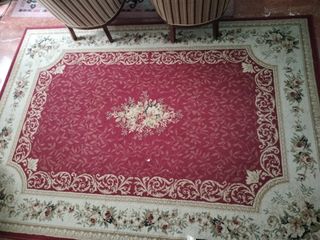 (Category: ) located in . Submitted by sofiefie (Listing ID 1465995540, Image 1). Description: .