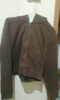 (Kategori: ) berada di . Dikirim oleh tokoraskal (ID iklan 1465967981, Gambar 1). Deskripsi: .