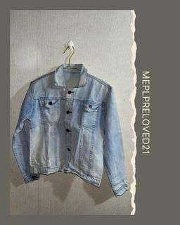 (Kategori: ) berada di . Dikirim oleh mel_preloved21 (ID iklan 1466089578, Gambar 1). Deskripsi: .