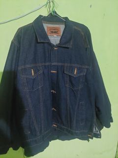 (Kategori: ) berada di . Dikirim oleh iarh23 (ID iklan 1466061656, Gambar 1). Deskripsi: .