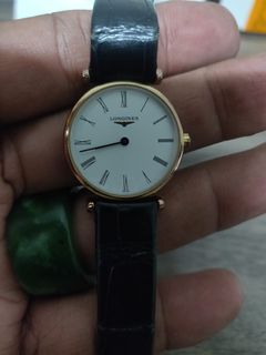 (Kategori: ) berada di . Dikirim oleh math_time_official (ID iklan 1466127424, Gambar 1). Deskripsi: .