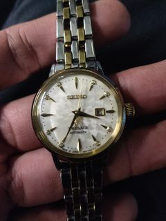(Kategori: ) berada di . Dikirim oleh math_time_official (ID iklan 1466130014, Gambar 1). Deskripsi: .