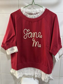 （分類：）位於 。 由 jpfashionloverss 提交（商品編號 1465975313，圖片 1）。簡介： 。