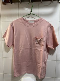 （分類：）位於 。 由 jpfashionloverss 提交（商品編號 1465973034，圖片 1）。簡介： 。