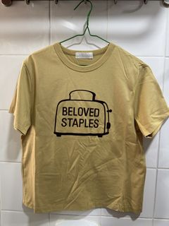（分類：）位於 。 由 jpfashionloverss 提交（商品編號 1465970797，圖片 1）。簡介： 。