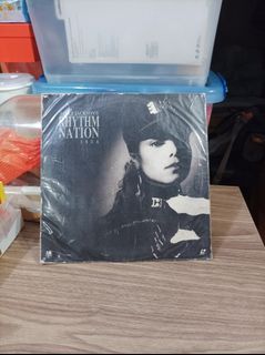 （分類：）位於 。 由 arkwan8 提交（商品編號 1466107500，圖片 1）。簡介： 。