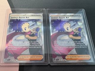 (Category: ) located in . Submitted by sgplayingcards (Listing ID 1465967396, Image 1). Description: .