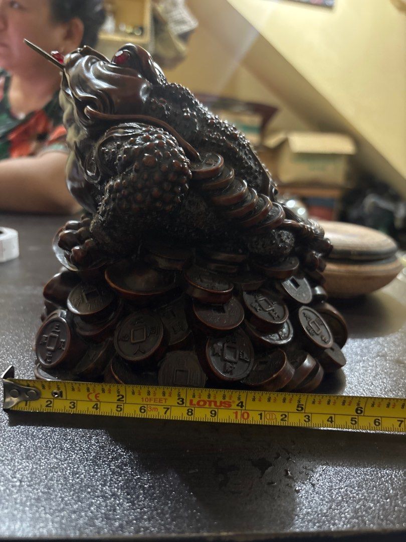 Japan Finds (Category: Everything Else Others) located in Quezon. Submitted by honeybadger05 (Listing ID 1466096452, Image 3). Description: .