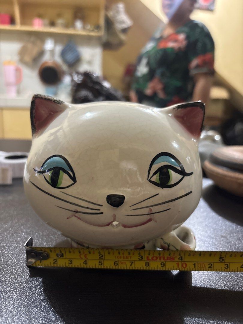Japan Finds (Category: Everything Else Others) located in Quezon. Submitted by honeybadger05 (Listing ID 1466096452, Image 1). Description: .