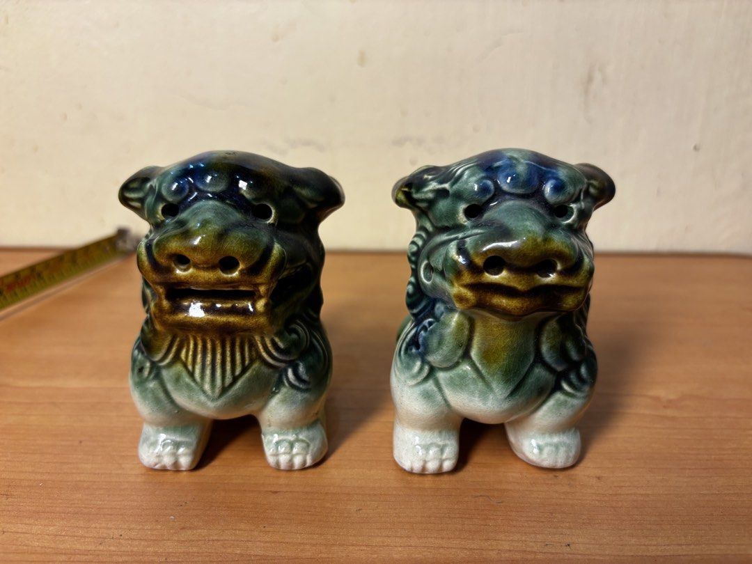 Japan Finds (Category: Everything Else Others) located in Quezon. Submitted by honeybadger05 (Listing ID 1466096663, Image 2). Description: .