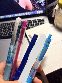 (Category: ) located in . Submitted by wearly.fits (Listing ID 1466056960, Image 1). Description: .