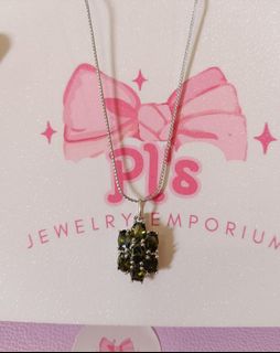 (Category: ) located in . Submitted by plsjewelryemporium (Listing ID 1465637400, Image 1). Description: .