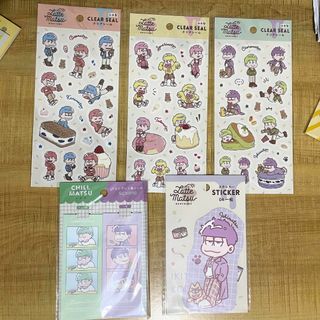 (Category: ) located in . Submitted by hetian19 (Listing ID 1466096752, Image 1). Description: .