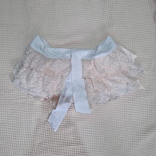 (Category: ) located in . Submitted by kyocha55102 (Listing ID 1466112065, Image 1). Description: .