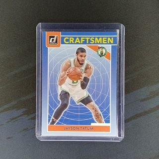 (Category: ) located in . Submitted by thecardfactory (Listing ID 1466132039, Image 1). Description: .
