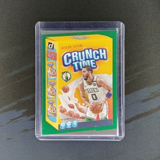 (Category: ) located in . Submitted by thecardfactory (Listing ID 1466131795, Image 1). Description: .