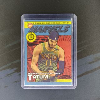 (Category: ) located in . Submitted by thecardfactory (Listing ID 1466131553, Image 1). Description: .