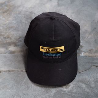 (Kategori: ) berada di . Dikirim oleh used.karma (ID iklan 1465992575, Gambar 1). Deskripsi: .