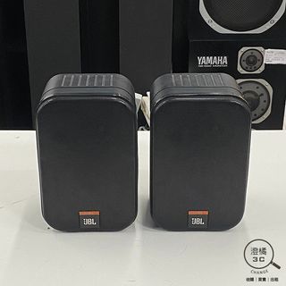 由 newstone.8af272 (刊登 ID 1466136450，圖片 1) 提交，位於 的 (類別：)，說明：。
