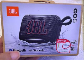（分類：）位於 。 由 cronisdevil 提交（商品編號 1466063189，圖片 1）。簡介： 。