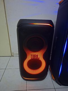 (Category: ) located in . Submitted by theking917 (Listing ID 1466152209, Image 1). Description: .