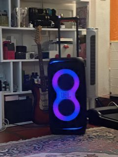 (Category: ) located in . Submitted by girlblunt (Listing ID 1465999216, Image 1). Description: .