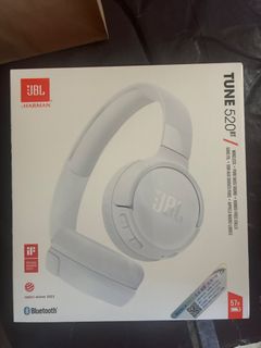 （分類：）位於 。 由 bb023 提交（商品編號 1465982372，圖片 1）。簡介： 。