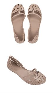 (Category: ) located in . Submitted by aijualbaju (Listing ID 1466096181, Image 1). Description: .