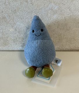 （分類：）位於 。 由 savwddd 提交（商品編號 1465977212，圖片 1）。簡介： 。