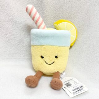 （分類：）位於 。 由 matthewisum 提交（商品編號 1465975770，圖片 1）。簡介： 。