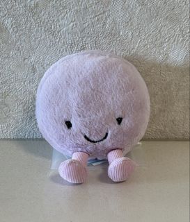 （分類：）位於 。 由 savwddd 提交（商品編號 1465976701，圖片 1）。簡介： 。