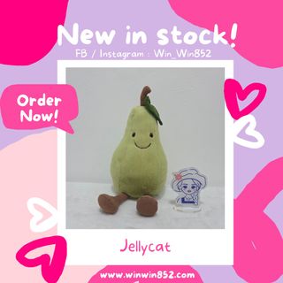 （分類：）位於 。 由 worldbuy 提交（商品編號 1466127301，圖片 1）。簡介： 。