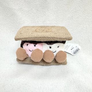 （分類：）位於 。 由 matthewisum 提交（商品編號 1465978392，圖片 1）。簡介： 。