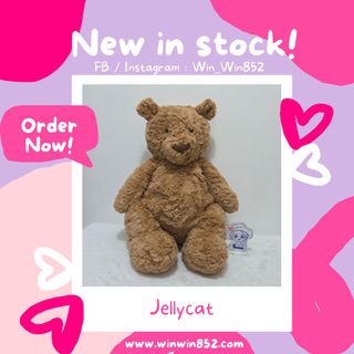 （分類：）位於 。 由 worldbuy 提交（商品編號 1466130276，圖片 1）。簡介： 。