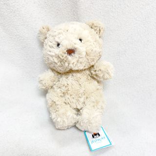 （分類：）位於 。 由 matthewisum 提交（商品編號 1465978156，圖片 1）。簡介： 。