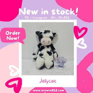 （分類：）位於 。 由 worldbuy 提交（商品編號 1466128183，圖片 1）。簡介： 。