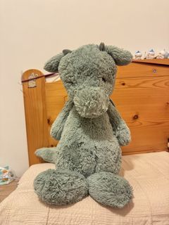 （分類：）位於 。 由 mrssina 提交（商品編號 1466128814，圖片 1）。簡介： 。