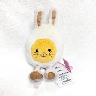 （分類：）位於 。 由 matthewisum 提交（商品編號 1465976805，圖片 1）。簡介： 。