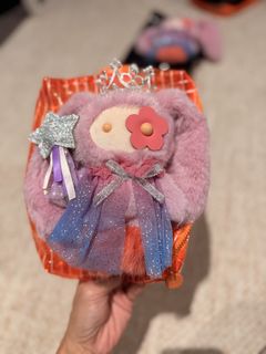 (Category: ) located in . Submitted by txraaa (Listing ID 1466083287, Image 1). Description: .