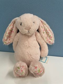 （分類：）位於 。 由 air5377 提交（商品編號 1466035833，圖片 1）。簡介： 。